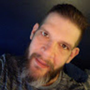 Meet your Posher, Dean